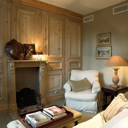 Maison Le Dragon Bed & Breakfast Brugge